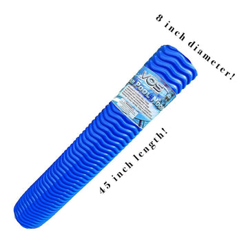 Titan 8 Inch Noodle